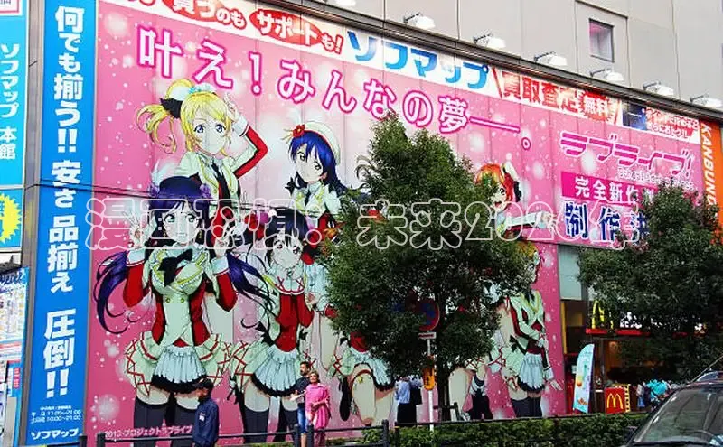 沐鸣2官方网站