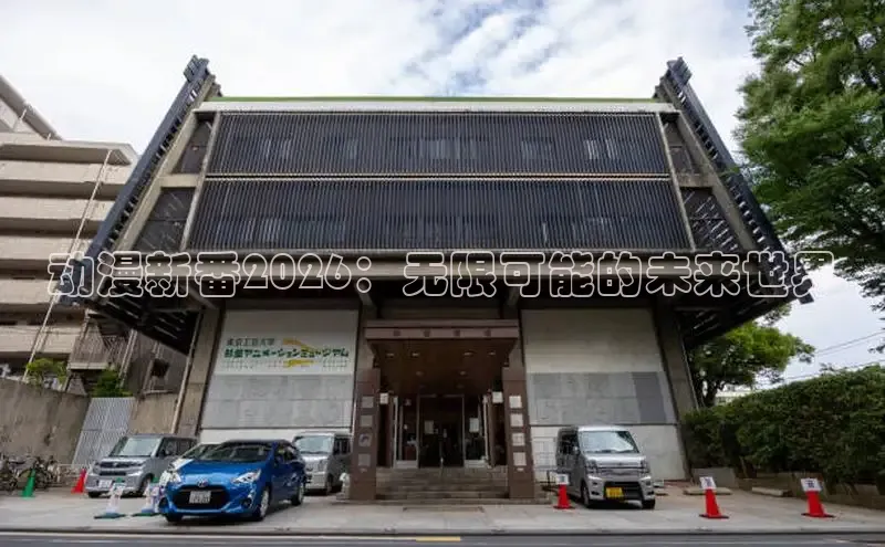沐鸣