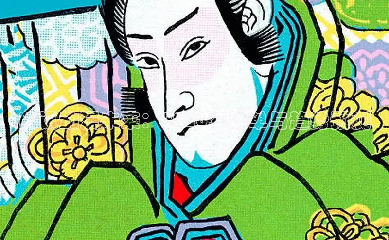 沐鸣平台注册链接