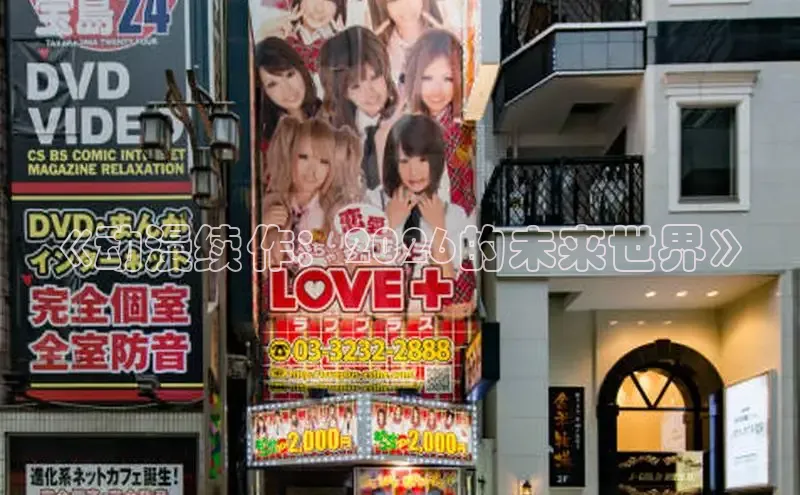 沐鸣平台注册链接