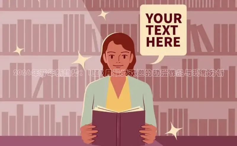 沐鸣注册账号