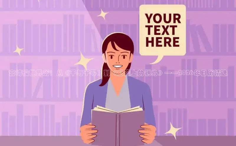 沐鸣注册网站