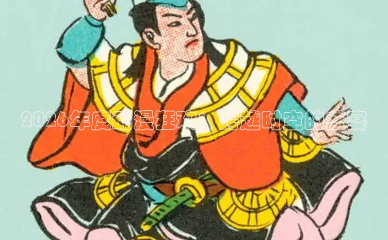 沐鸣2平台