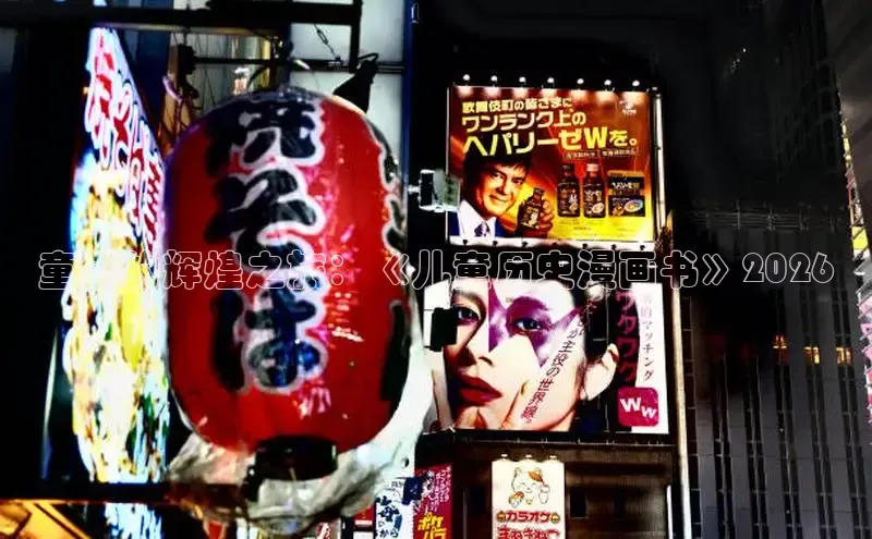 沐鸣平台注册链接
